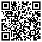 QR Code for Alltel in Pierre, SD 57501