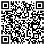 QR Code for County of Aurora in Plankinton, SD 57368