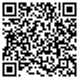 QR Code for County of Bennett in Martin, SD 57551