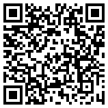 QR Code for Cabinets & Interiors in Faulkton, SD 57438
