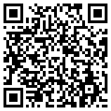 QR Code for Nicoles Construction in Dell Rapids, SD 57022