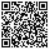 QR Code for Johnny Carino's in Sioux Falls, SD 57106