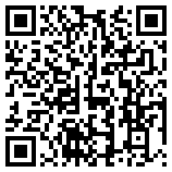 QR Code for Carpenter Building in Sioux Falls, SD 57104