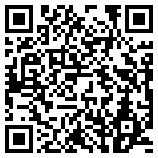 QR Code for Central Concrete in Alpena, SD 57312