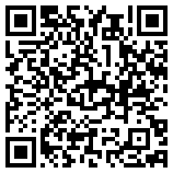 QR Code for Cheyenne River Sioux Tribe in Eagle Butte, SD 57625