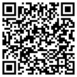 QR Code for Colman Swimming Pool in Colman, SD 57017