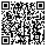QR Code for Custer County Historical Society in Custer, SD 57730