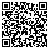 QR Code for True Value in Custer, SD 57730