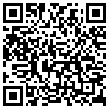 QR Code for Dakota Carpentry in Huron, SD 57350