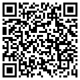 QR Code for Dakota Constructors in Harrisburg, SD 57032