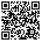 QR Code for Dakota Maid in Selby, SD 57472