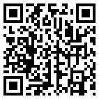 QR Code for DJ'S Express in Alcester, SD 57001