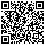 QR Code for Elm Locating & Utility Services in Sioux Falls, SD 57104