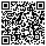 QR Code for Engelstad Electric in Milbank, SD 57252