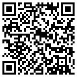 QR Code for Environmental Law & Policy in Sioux Falls, SD 57104