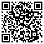QR Code for Frameworks Plus in Miller, SD 57362