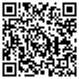 QR Code for G & K Supreme Auto in Canton, SD 57013
