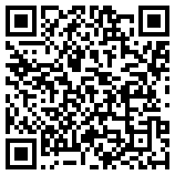QR Code for Gold Diggers in Wall, SD 57790