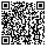 QR Code for Holy Smoke Trail Rides in Keystone, SD 57751