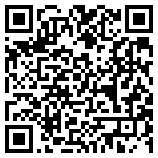 QR Code for Dakota Custom Turf in Harrisburg, SD 57032