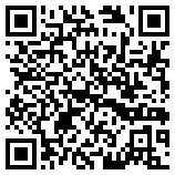 QR Code for Horton's Meat Processing in Sisseton, SD 57262