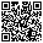 QR Code for Joel's Repair in Gettysburg, SD 57442