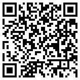 QR Code for Klockman Kreations in Sioux Falls, SD 57106