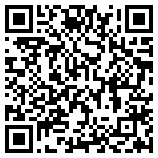 QR Code for Krueger Plumbing & Heating in Wessington Springs, SD 57382