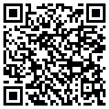 QR Code for Lakeview Sinclair in Chamberlain, SD 57325