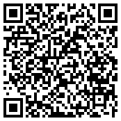 QR Code for Leola School District No 44-2 in Westport, SD 57481