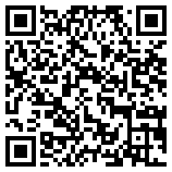 QR Code for Lowe's in Brookings, SD 57006