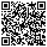 QR Code for Lufthansa in Scenic, SD 57780