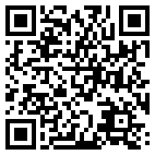 QR Code for Mack in Castlewood, SD 57223