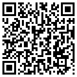 QR Code for Marilyn's Designers Den in Mitchell, SD 57301