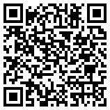 QR Code for Mobile Mini in Sioux Falls, SD 57106
