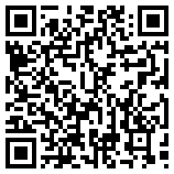 QR Code for Nelson Wes & Nancy in Sturgis, SD 57785