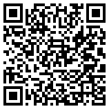 QR Code for New Life Consignment in Estelline, SD 57234