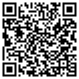 QR Code for Niemann Construction in Clear Lake, SD 57226