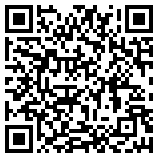 QR Code for North Star Energy in Britton, SD 57430