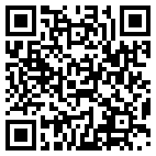 QR Code for Old Dutch Foods in Sioux Falls, SD 57104