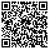 QR Code for Old Navy Clothing Store in Sioux Falls, SD 57106