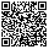 QR Code for Oriental Market in Rapid City, SD 57702