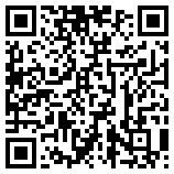 QR Code for Panera Bread in Rapid City, SD 57701
