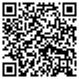 QR Code for Pizza Hut Express in Vermillion, SD 57069