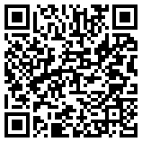 QR Code for Print Source in Yankton, SD 57078