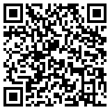 QR Code for Prometric Testing Rapid City in Rapid City, SD 57702