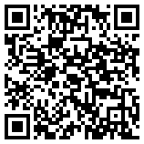 QR Code for Quality Tree Service in Brookings, SD 57006