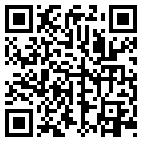 QR Code for R Pizza in Vermillion, SD 57069