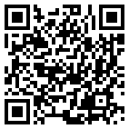QR Code for Rawhide in Salem, SD 57058