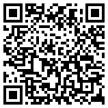 QR Code for Reflections in Sisseton, SD 57262